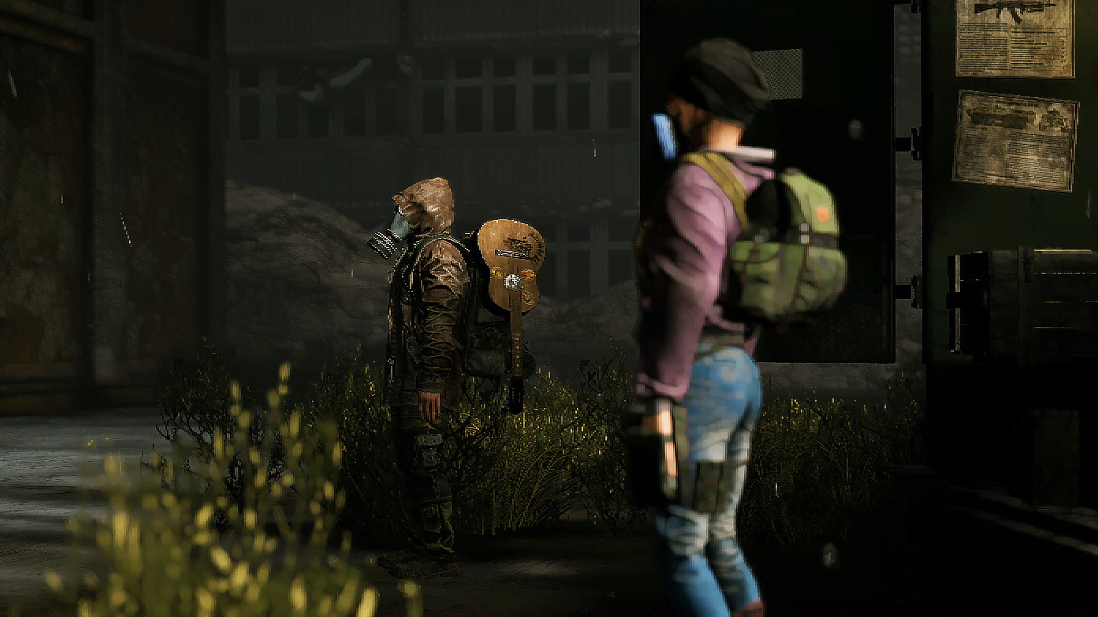 02.png