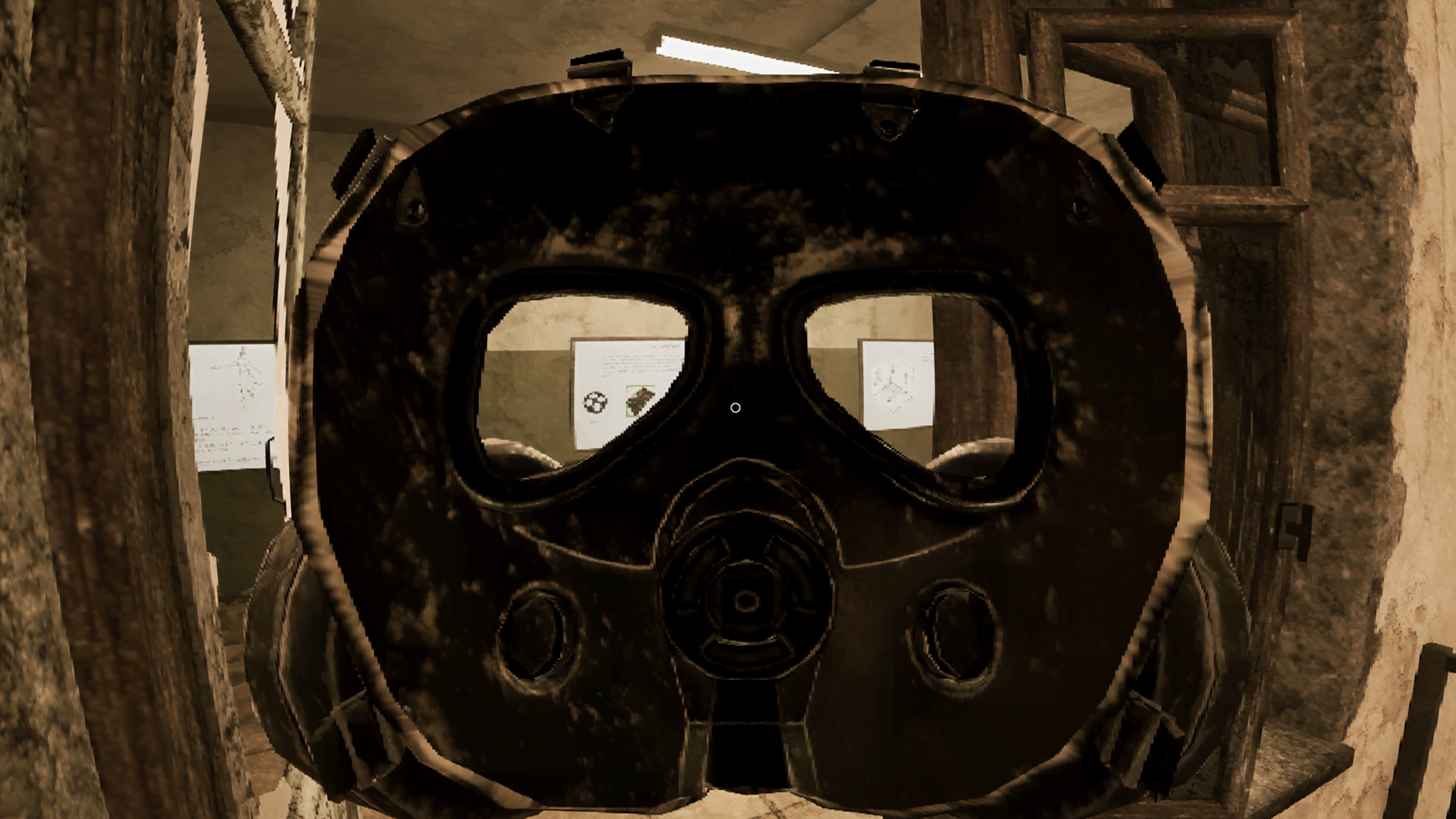 09.png