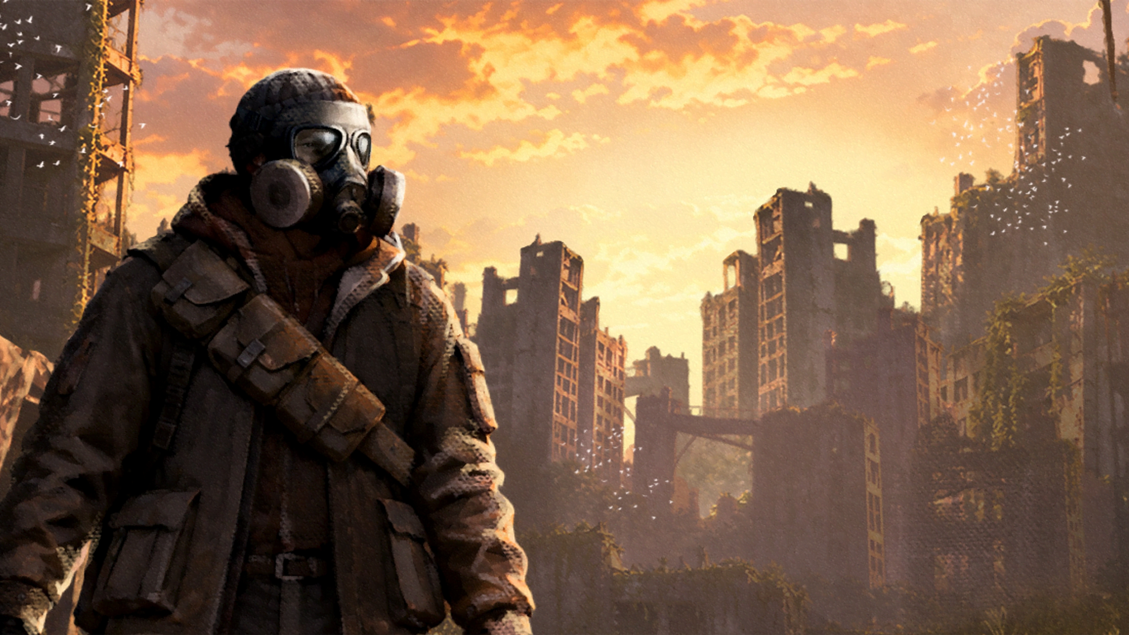 SuperHeroArt_3840x2160_NOLOGO.png
