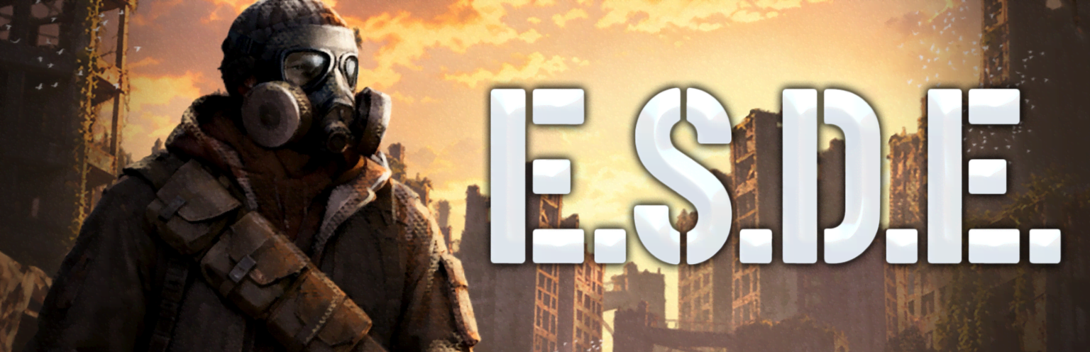 Wide_Banner_1536x496.png