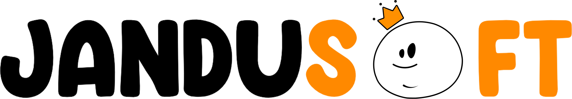 jandusoft_logo_OFICIAL.png