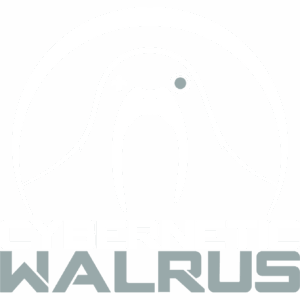 cybernetic_walrus_logo.png
