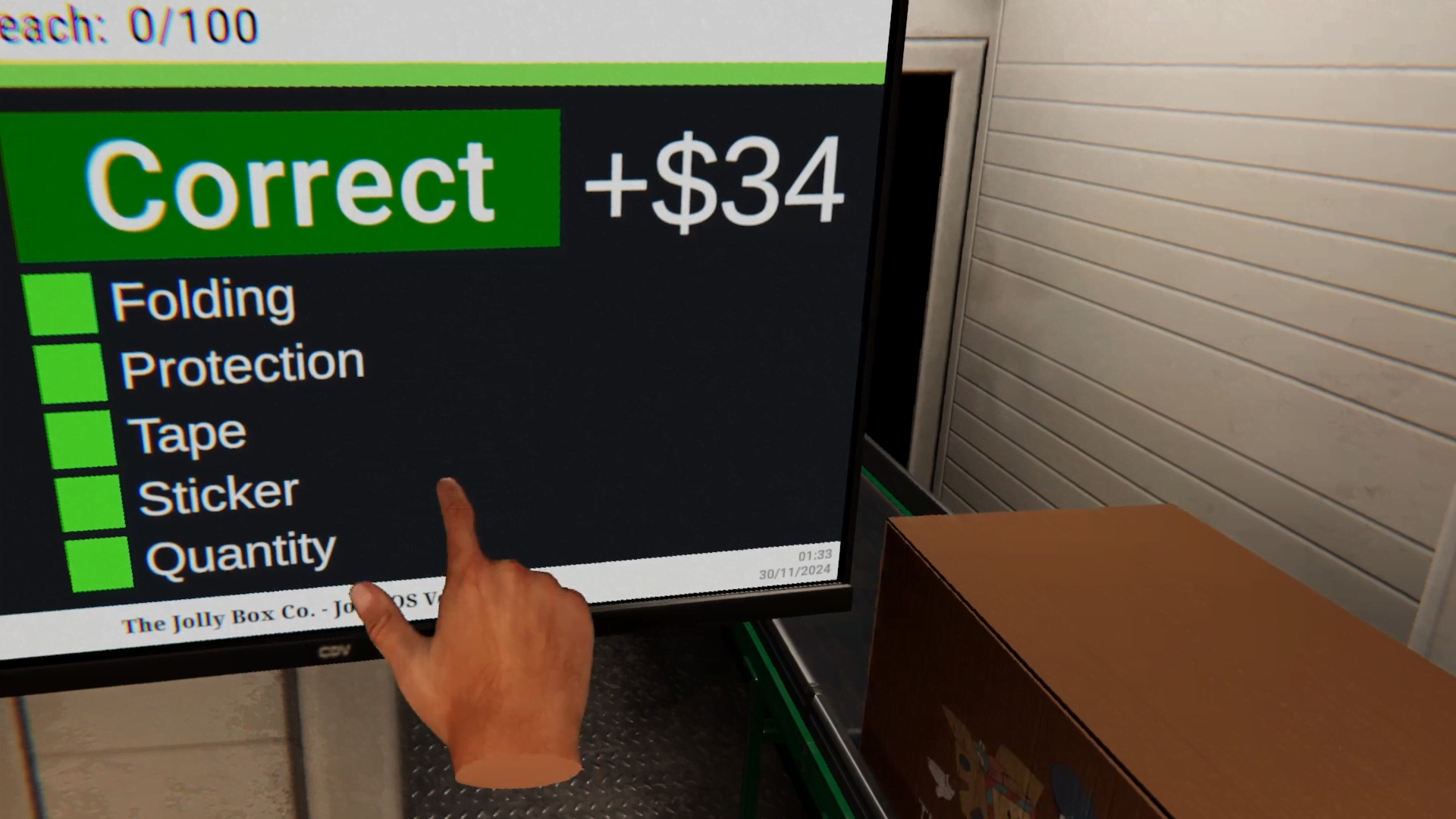 02.png