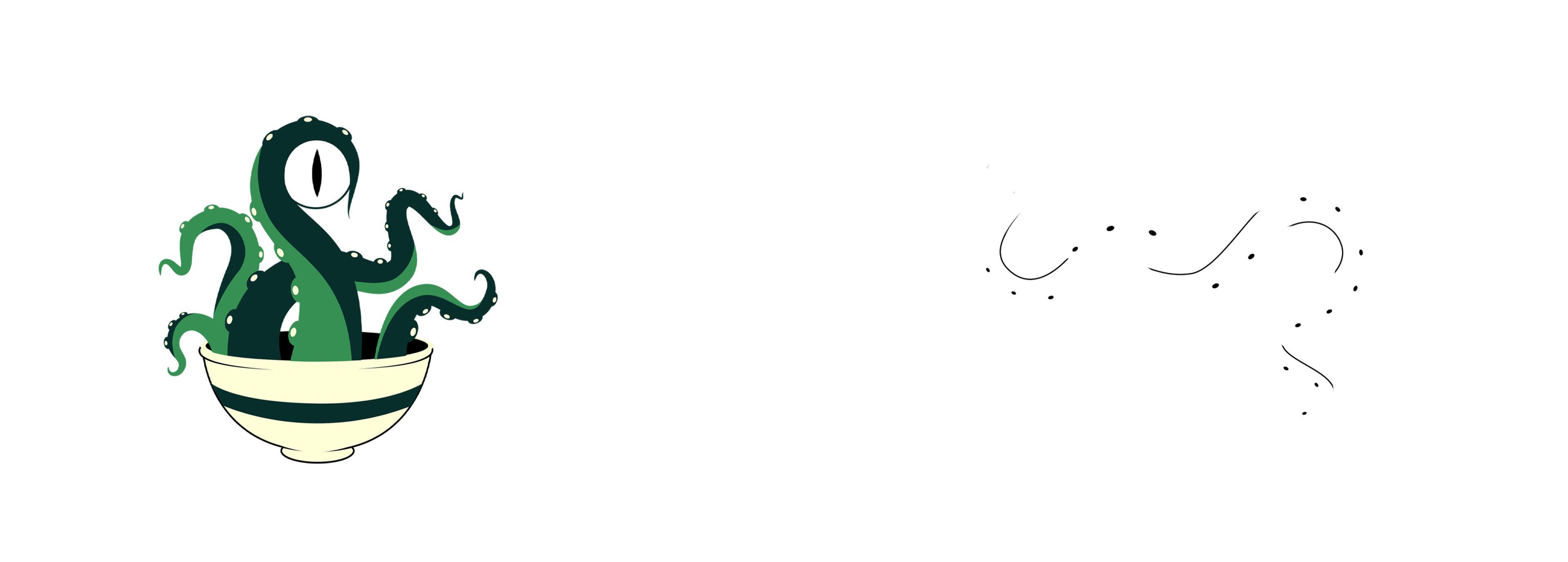 BowlOfTentacles_Horizontal_Blanco.png