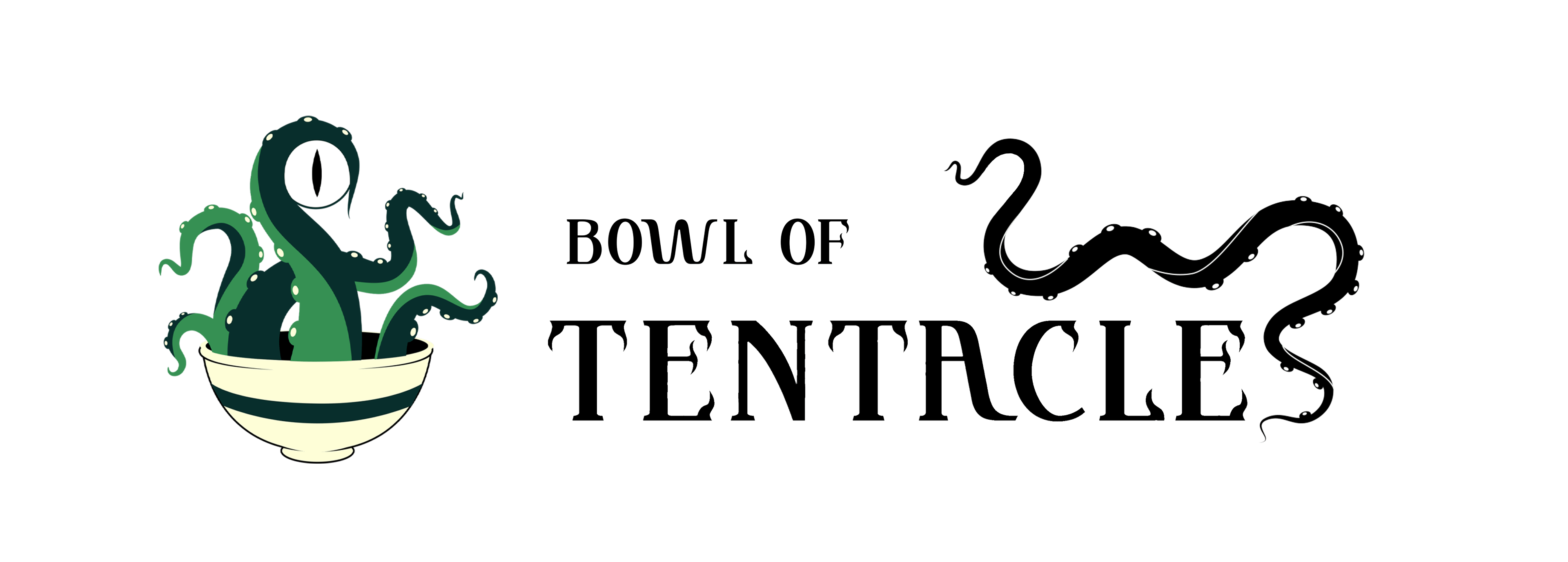 BowlOfTentacles_Horizontal_Negro.png