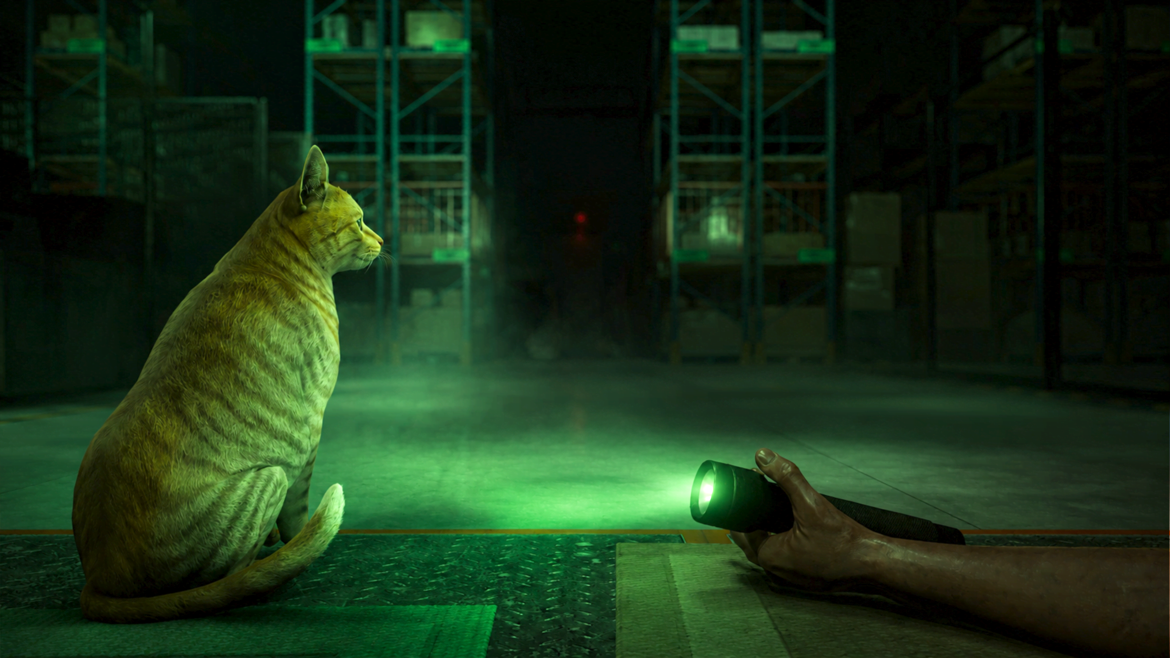 HeroArt_3840x2160_NoTitle.png