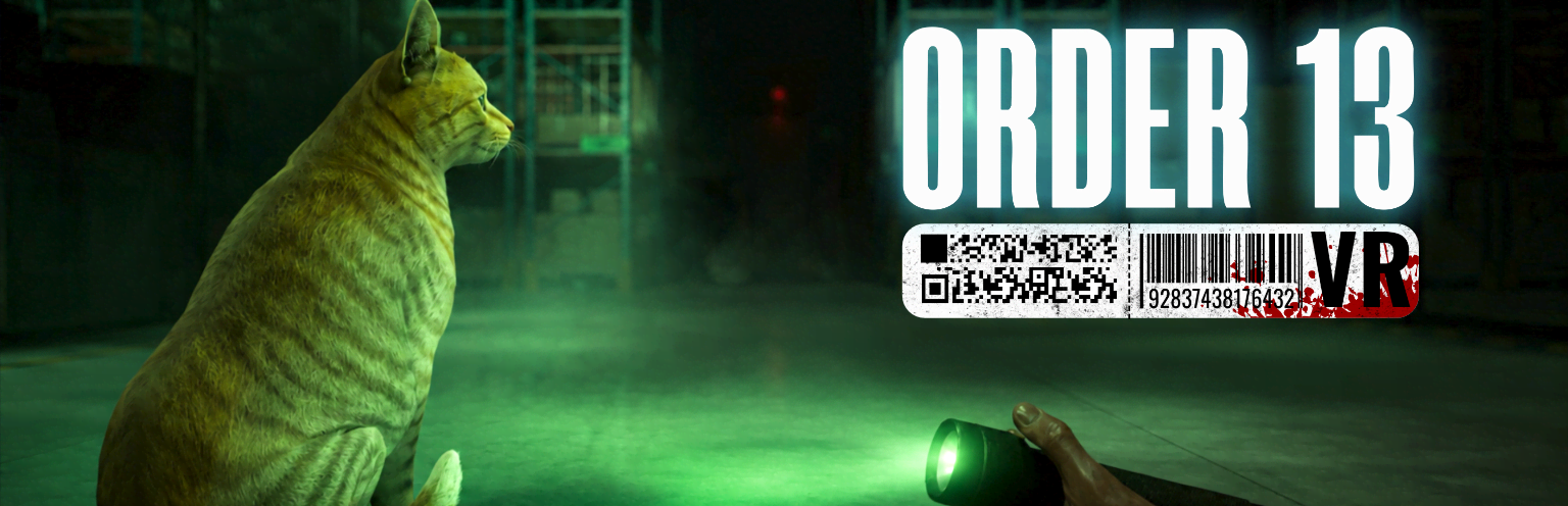 Wide_Banner_1536x496.png
