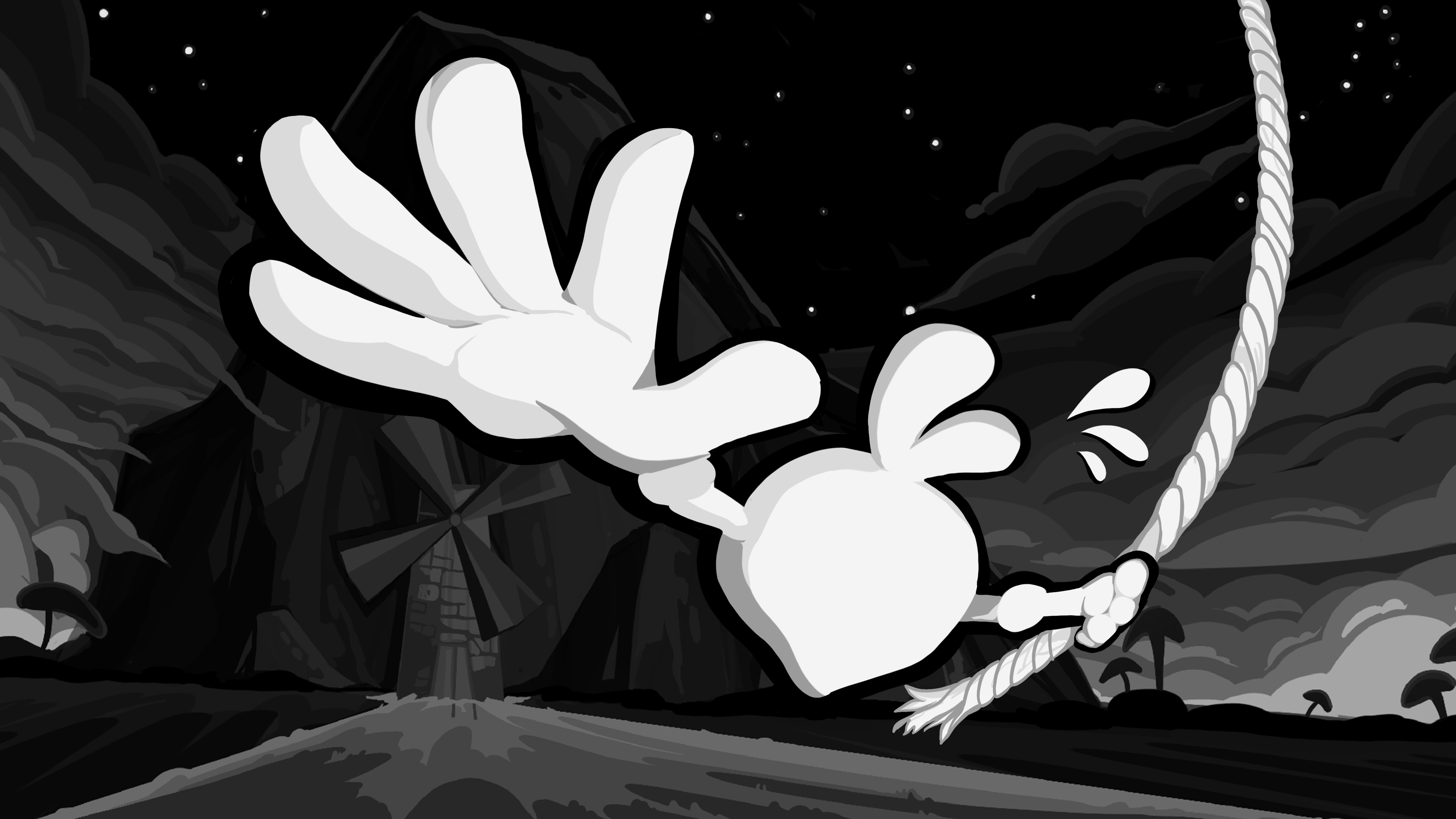 HeroArt_3840x2160_NoTitle.png