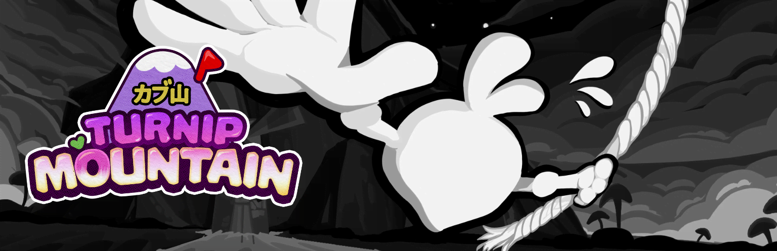 Wide_Banner_1536x496.png