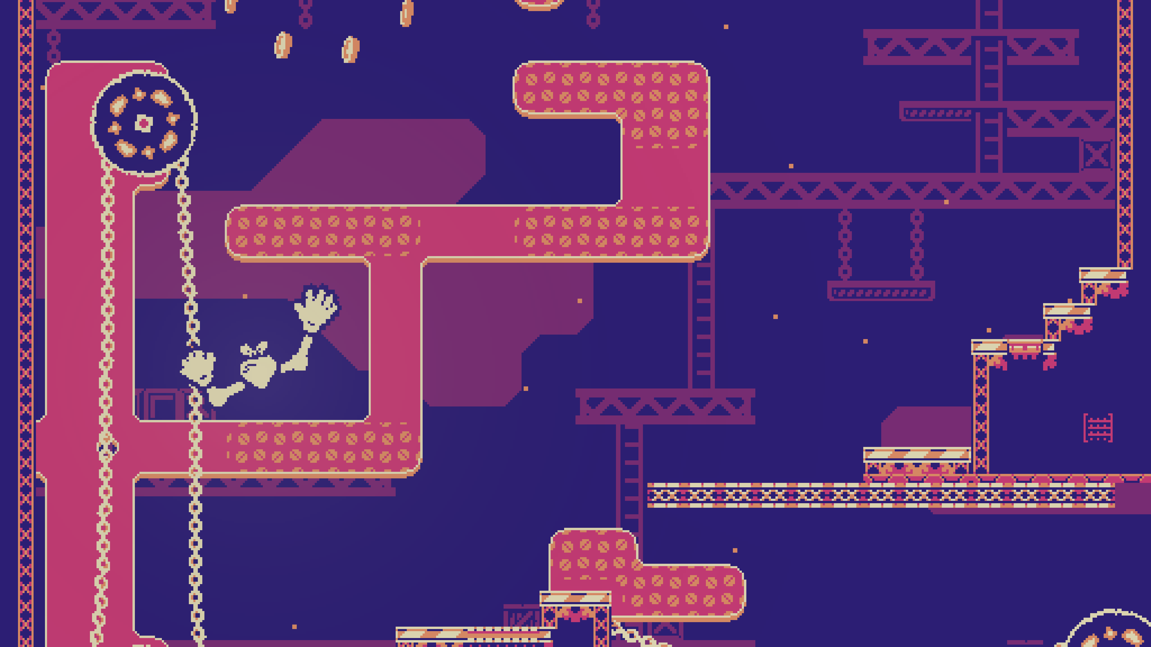 image003.png