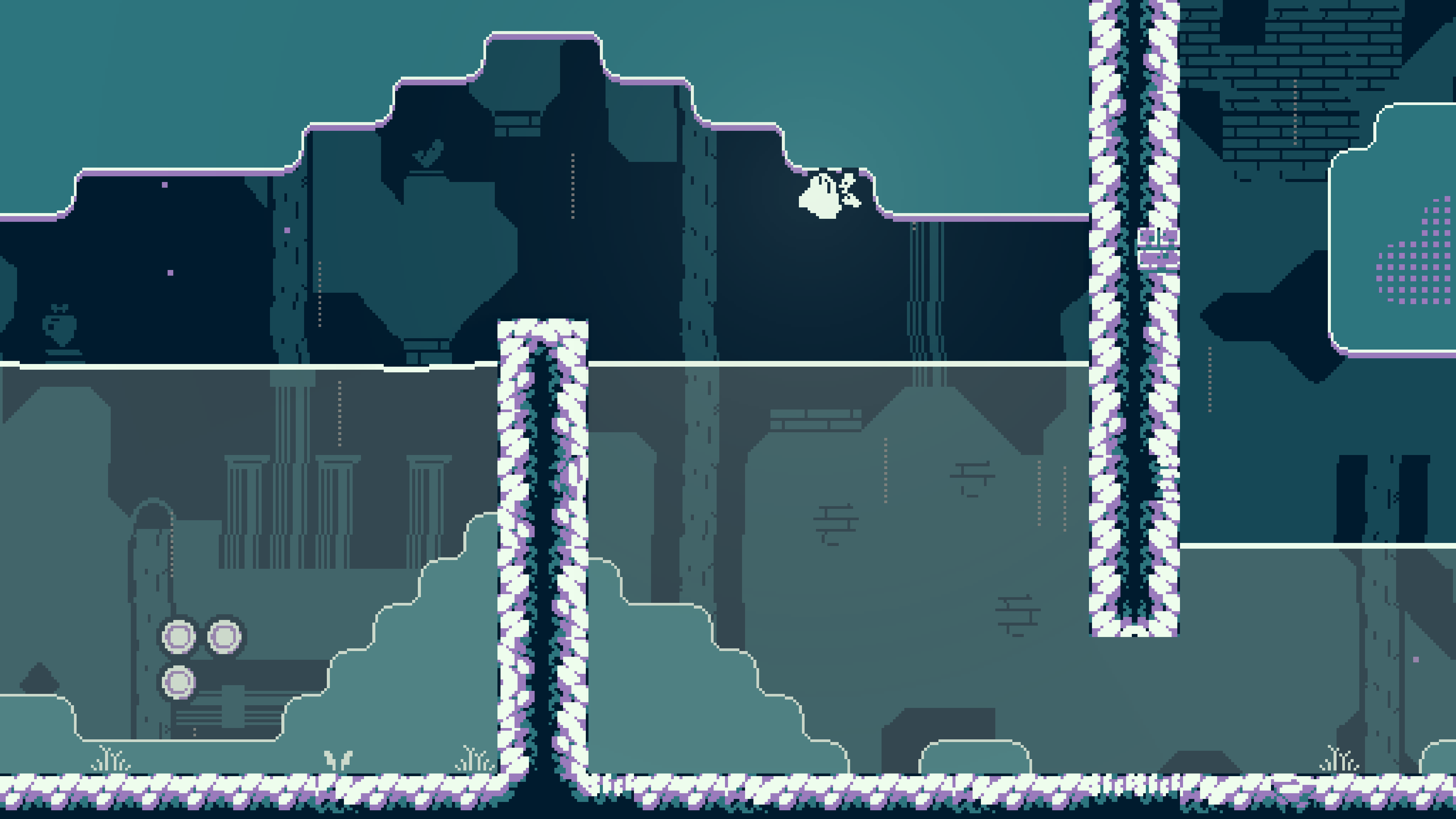 image004.png