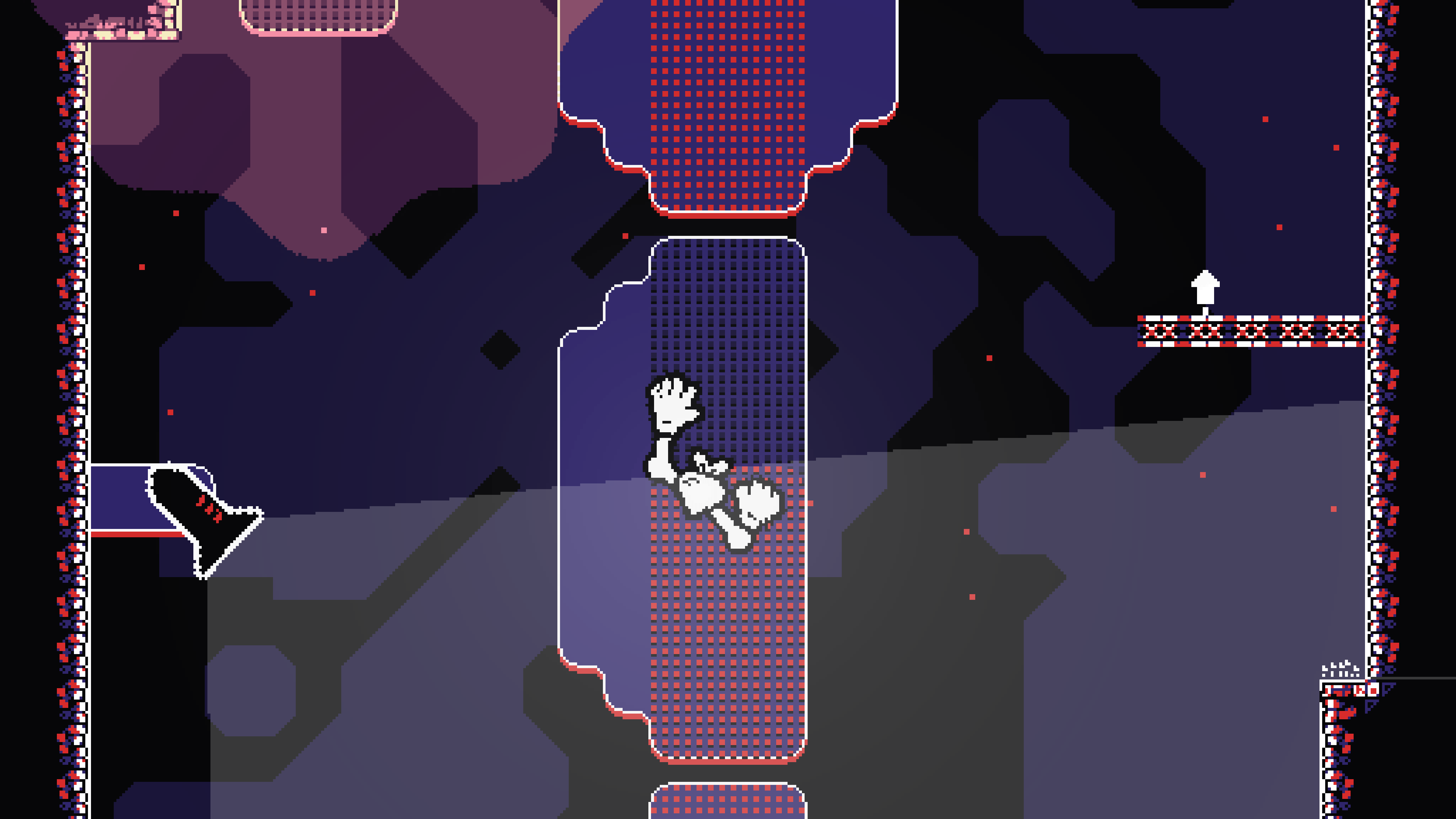 image005.png