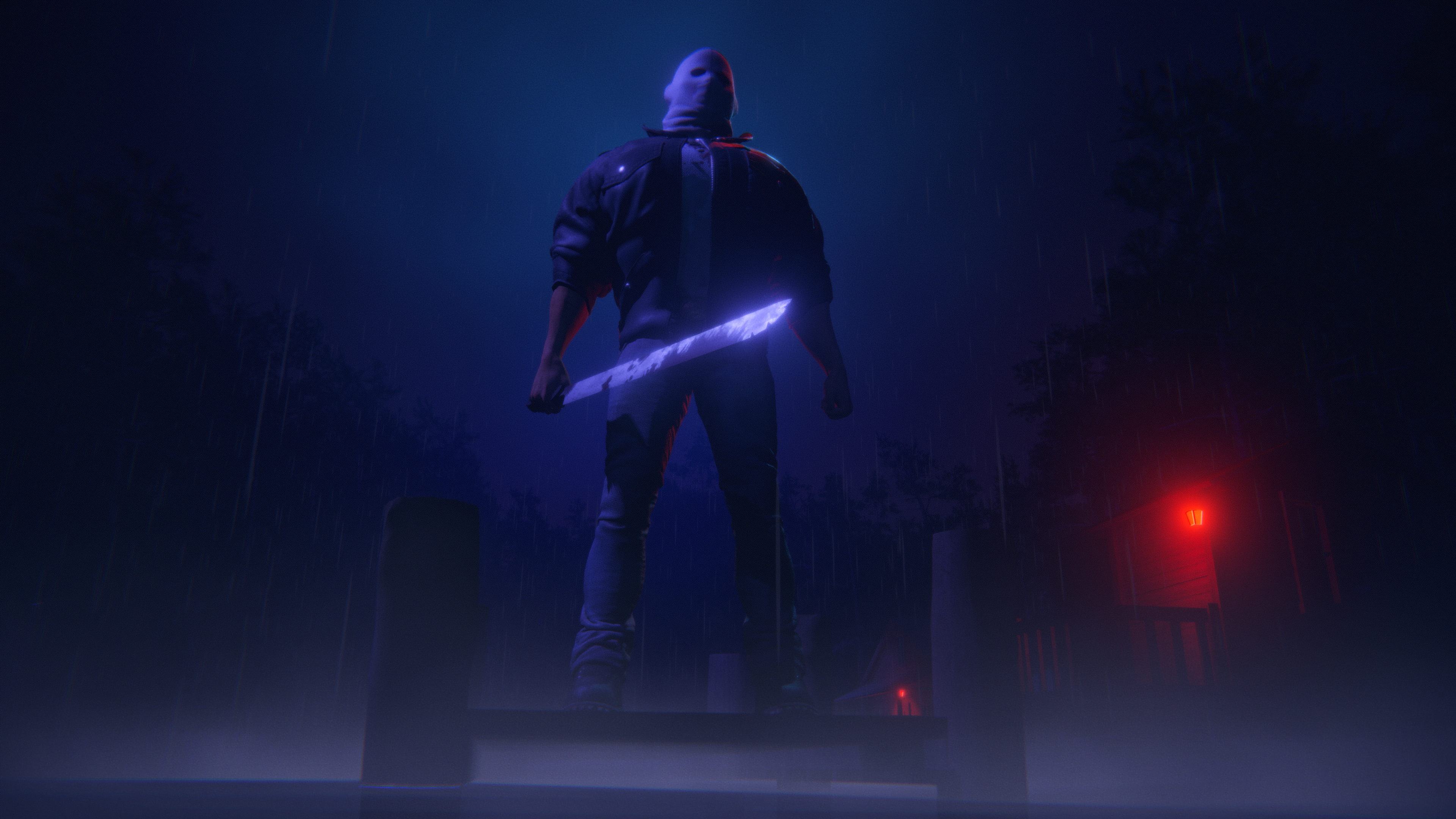 HeroArt_3840x2160_NoTitle.png
