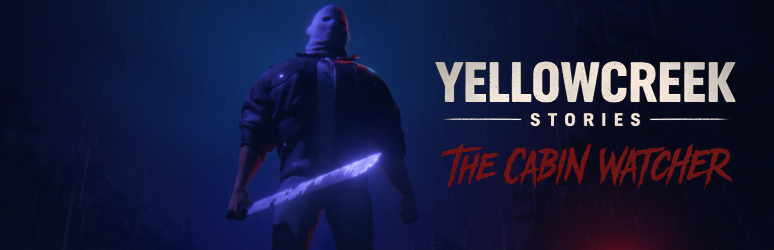 Wide_Banner_1536x496.png